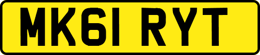 MK61RYT