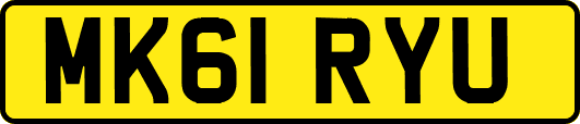 MK61RYU
