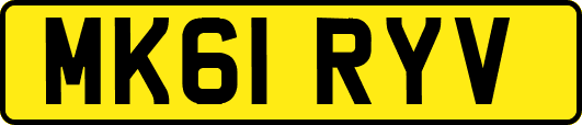 MK61RYV