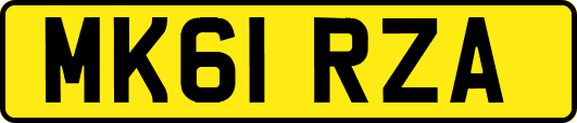 MK61RZA