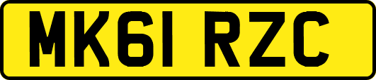 MK61RZC