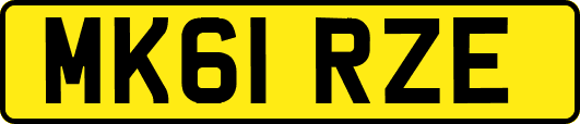 MK61RZE