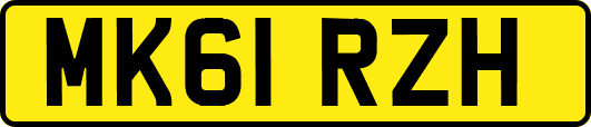 MK61RZH