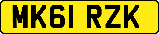 MK61RZK