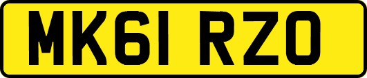 MK61RZO