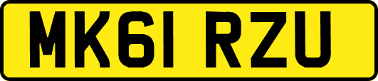 MK61RZU