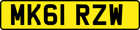 MK61RZW