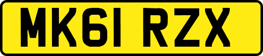 MK61RZX