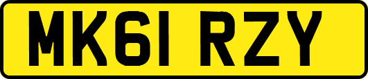 MK61RZY