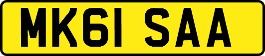 MK61SAA