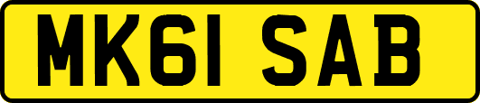 MK61SAB