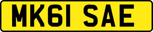 MK61SAE