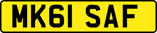 MK61SAF