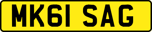 MK61SAG