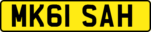 MK61SAH