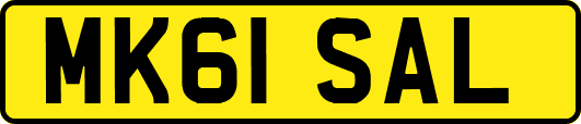 MK61SAL