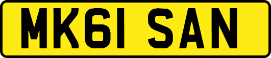 MK61SAN