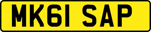 MK61SAP