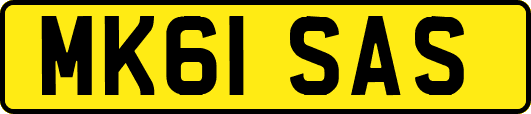 MK61SAS