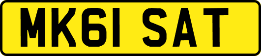 MK61SAT