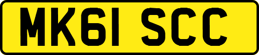 MK61SCC