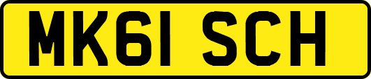 MK61SCH