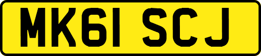 MK61SCJ