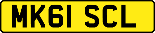 MK61SCL