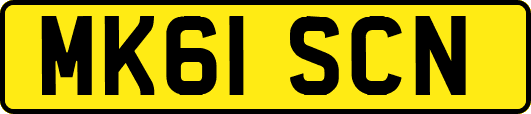 MK61SCN