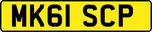 MK61SCP