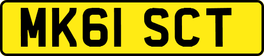 MK61SCT