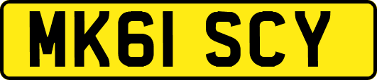 MK61SCY