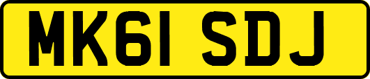 MK61SDJ