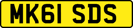 MK61SDS