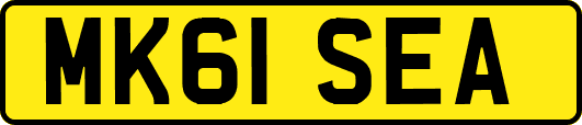 MK61SEA