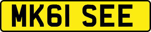 MK61SEE