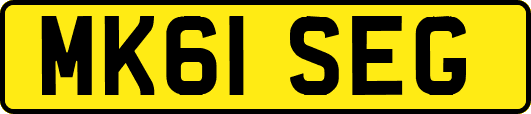 MK61SEG