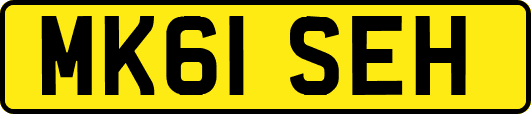MK61SEH