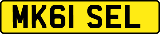 MK61SEL