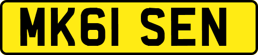MK61SEN