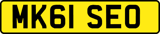 MK61SEO
