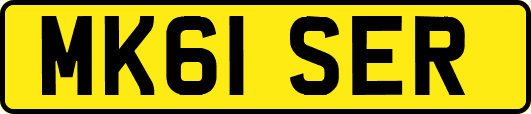 MK61SER