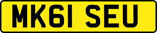 MK61SEU