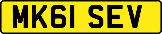 MK61SEV