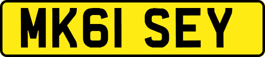 MK61SEY