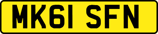 MK61SFN