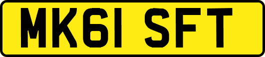 MK61SFT