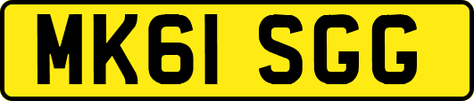 MK61SGG