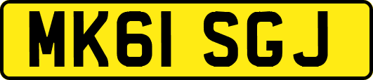 MK61SGJ