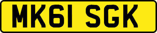 MK61SGK